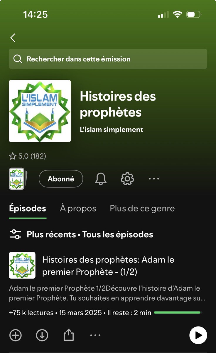 gewriasensible's tweet photo. @_missme1 hello, je te conseille ce coran (le meilleur pr moi), écoute les histoires des prophètes (best podcast et livre selon moi)&amp; des récits de reconverties (ya des podcast sur la chaîne « coran de ton cœur »), te bourre pas d’info au début va à ton rythme 🤍 tu px me dm si t’as besoin https://t.co/fOeZNZKTSG