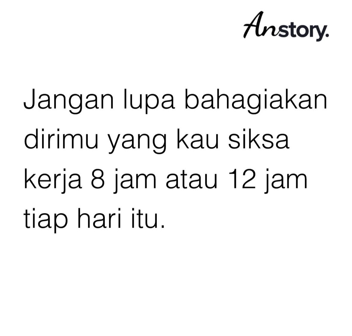 icannn___'s tweet photo. https://t.co/JzKRwK0jla
