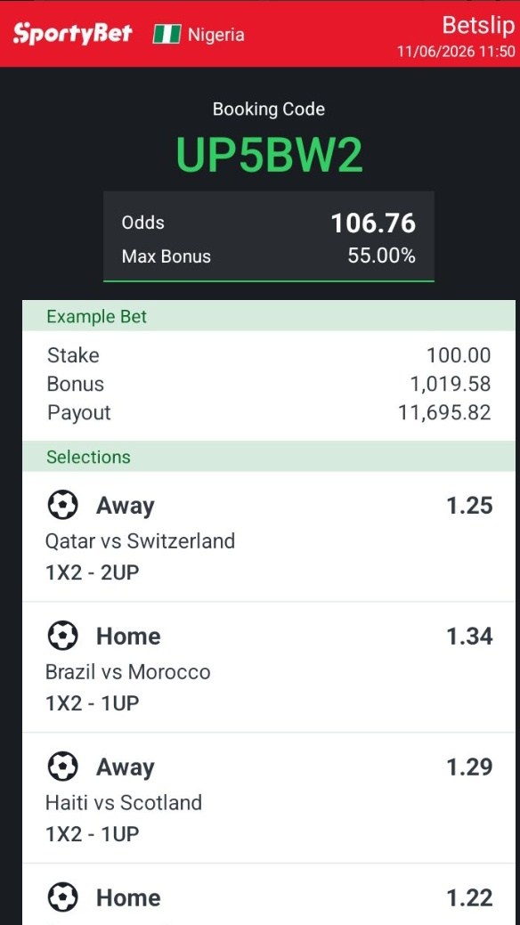 likeredtipz's tweet photo. World cup 🪵🪵☄☄💥💥⚡⚡

https://t.co/PqsngHW5by https://t.co/RXvu9ZwHAv