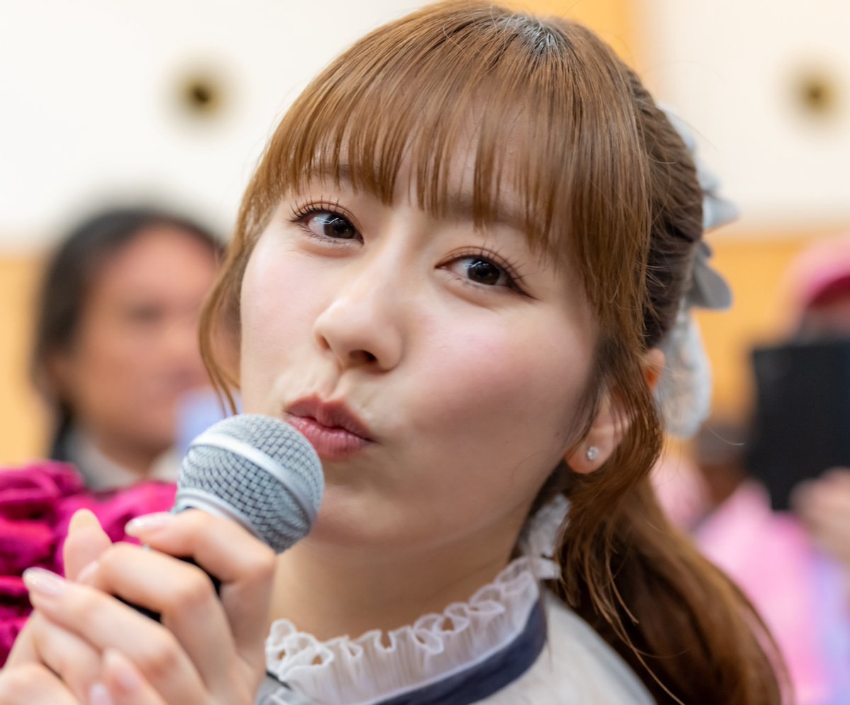 y_nekopunch's tweet photo. あーりんおめっと🎊🎂🐈良い歳に https://t.co/zJiPGtYYOn
