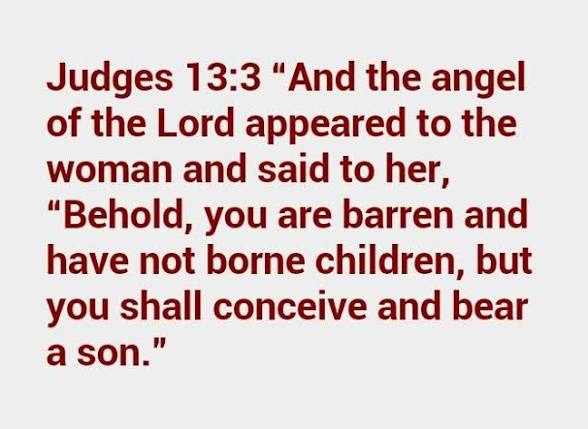LastDays14x's tweet photo. And the angel of the Lord appeared/Please let the man of God(man man man) of God you sent us come to us again/and the Angel of God returned/Are you the man (man man man) that spoke to my wife? #Godisaman #theangelsaremen https://t.co/cgxSj6F9SK