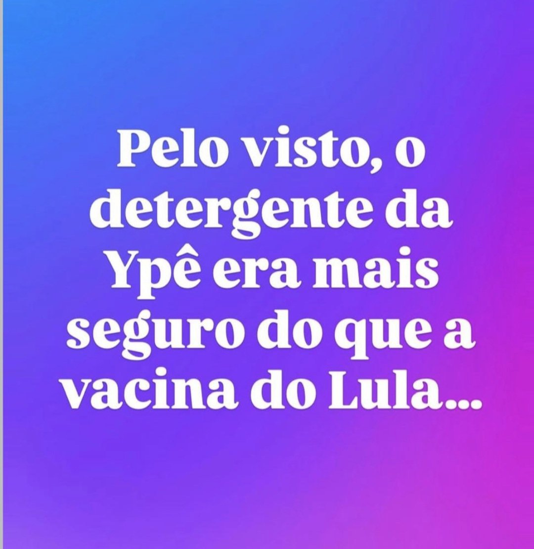 mollo_jrcarmelo's tweet photo. @GuilhermeBoulos https://t.co/Oo238lwJmG