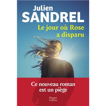 assolisy's tweet photo. le livre du jour, adapté par https://t.co/1rtn8DPDLP un roman polyphonique puissant, bouleversant autour des violences faites aux femmes, signé Julien Sandrel https://t.co/R3UjFDkCMg