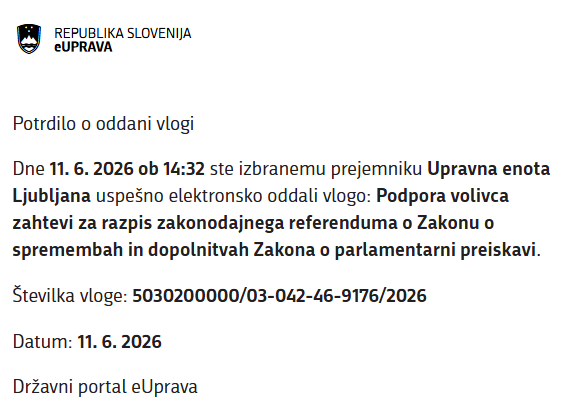 batec_'s tweet photo. Podpisano! https://t.co/k74l8dh1Dg
