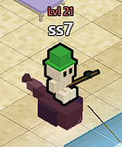 solscape7 tweet picture
