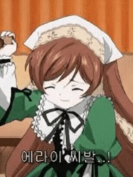 ydcyvxvu's tweet photo. https://t.co/H1FBNPHfF4