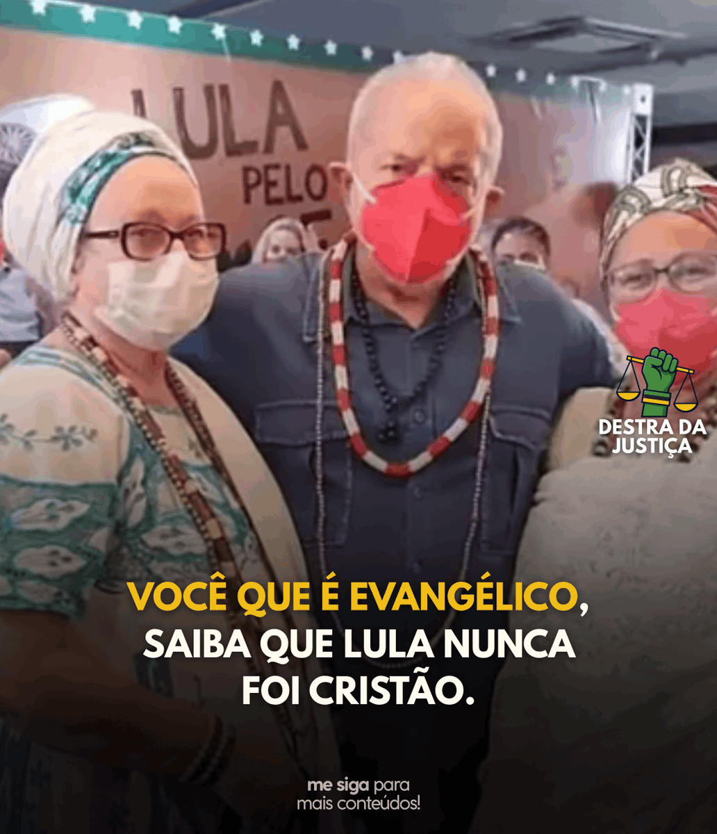 Destraofc's tweet photo. https://t.co/txDD0NDvAD