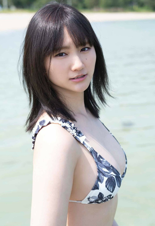 MIZUNOGAI's tweet photo. 2026 148発目 そ よん https://t.co/eW9JpbFHJC