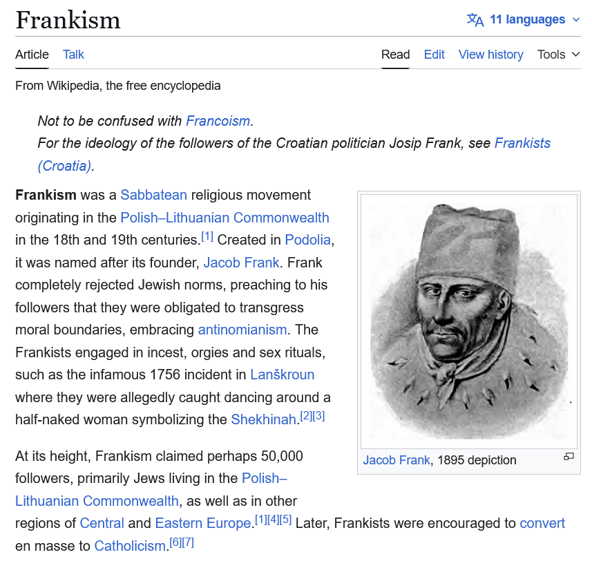 RSnowgate's tweet photo. @Coinvo the problem wasnt Judaism btw the problem was this guy and the fact he had thousand of fans especially in the government of weimar germany https://t.co/CvVvnqGCma