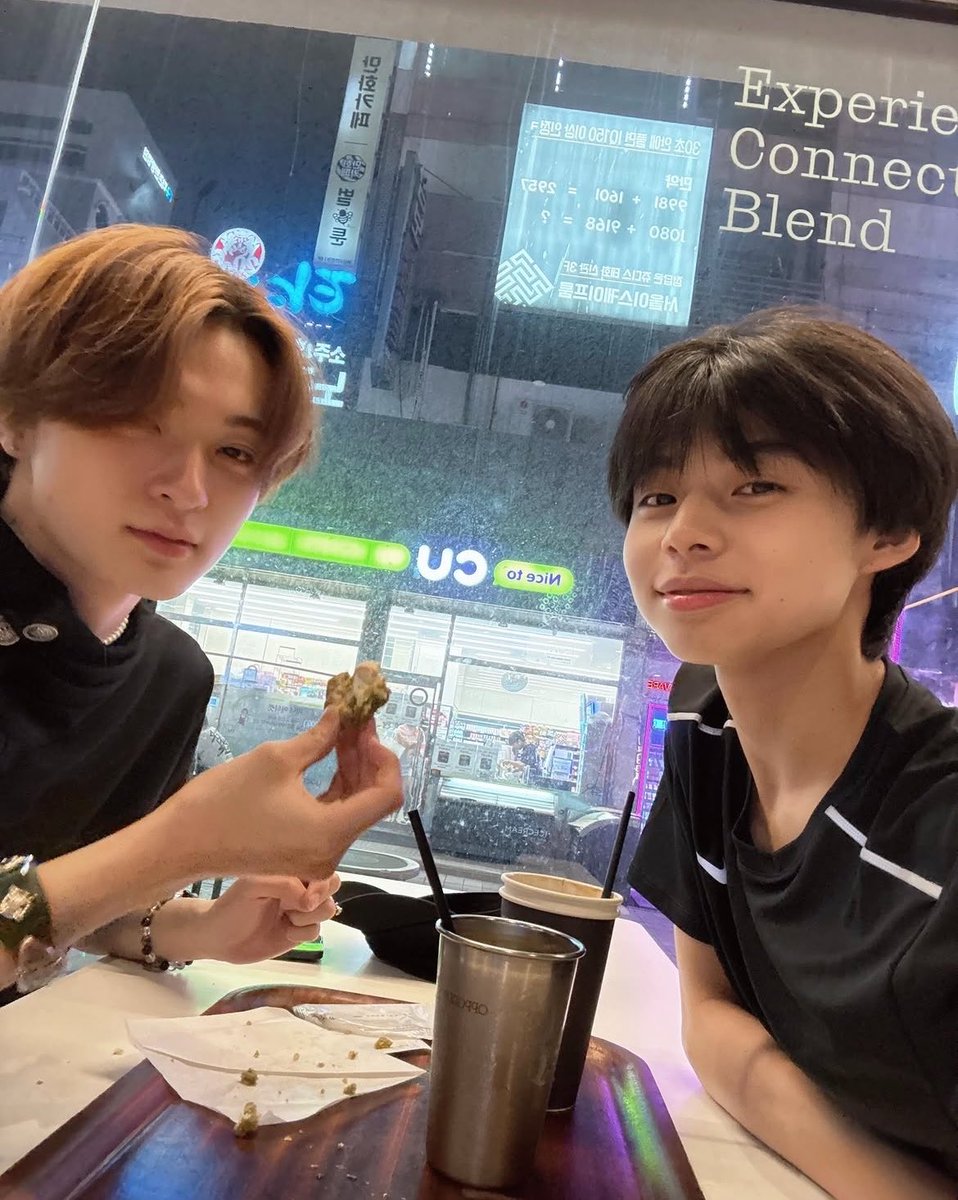 stgl_gr's tweet photo. えーーーーーーんっ https://t.co/bKEJb9ncyh