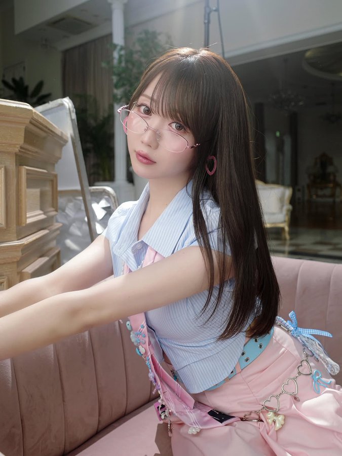 よっちゃん (@y7890813) / Posts / X
