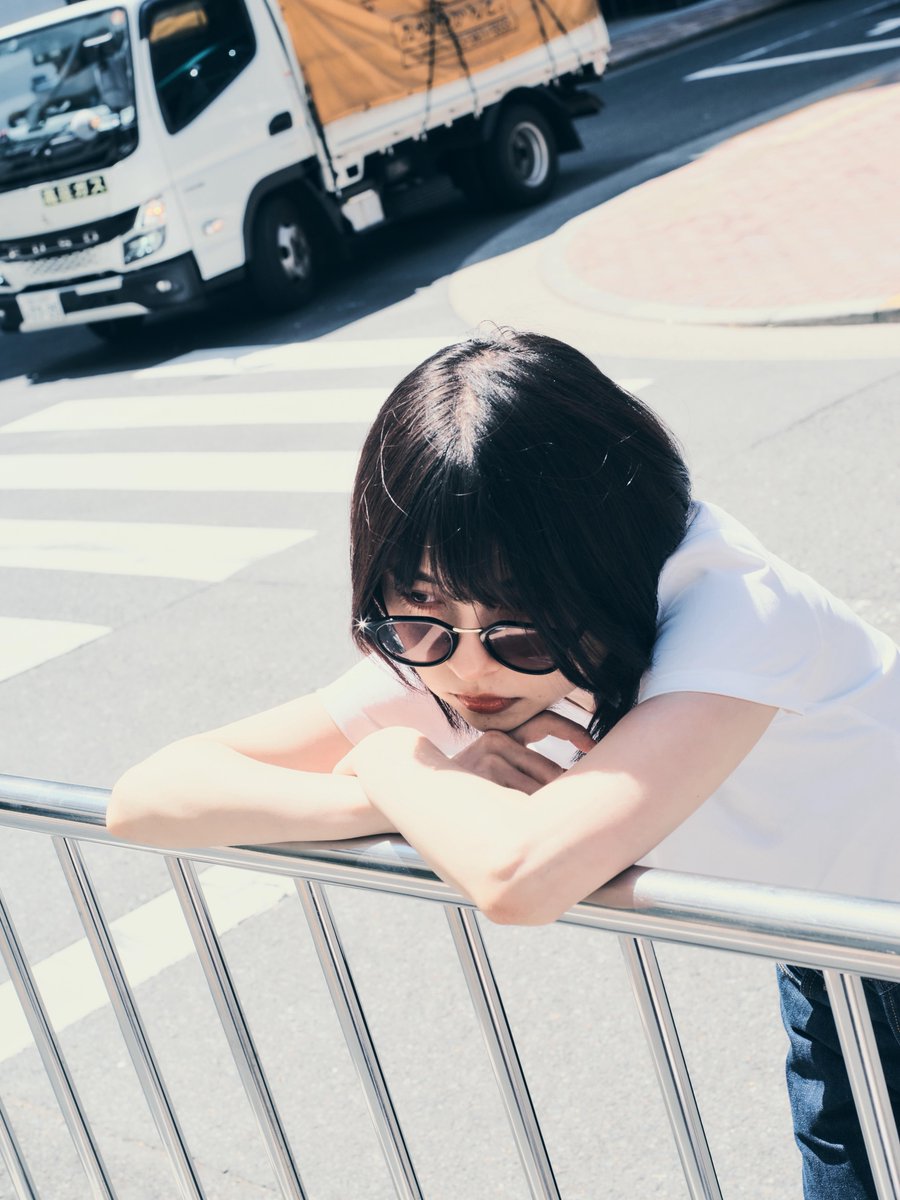 naruse3photo's tweet photo. sparkle https://t.co/Twc5nSmuUa