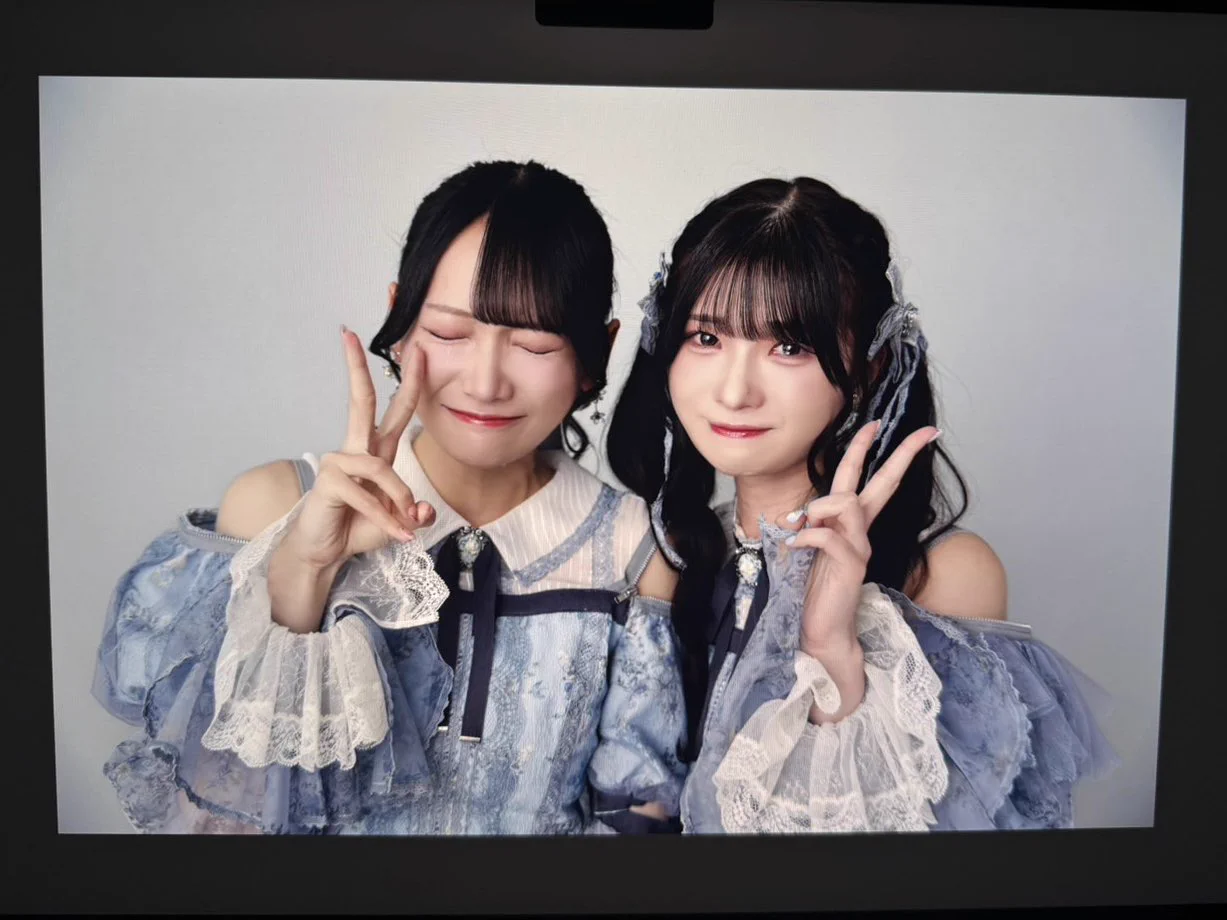 鈴木 瞳美 on X: 