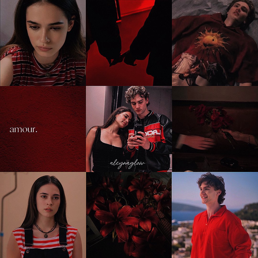 aleynaglow's tweet photo. #TeoDen | 𝐚𝐞𝐬𝐭𝐡𝐞𝐭𝐢𝐜 ❤️🪄 https://t.co/skLNByJxsg