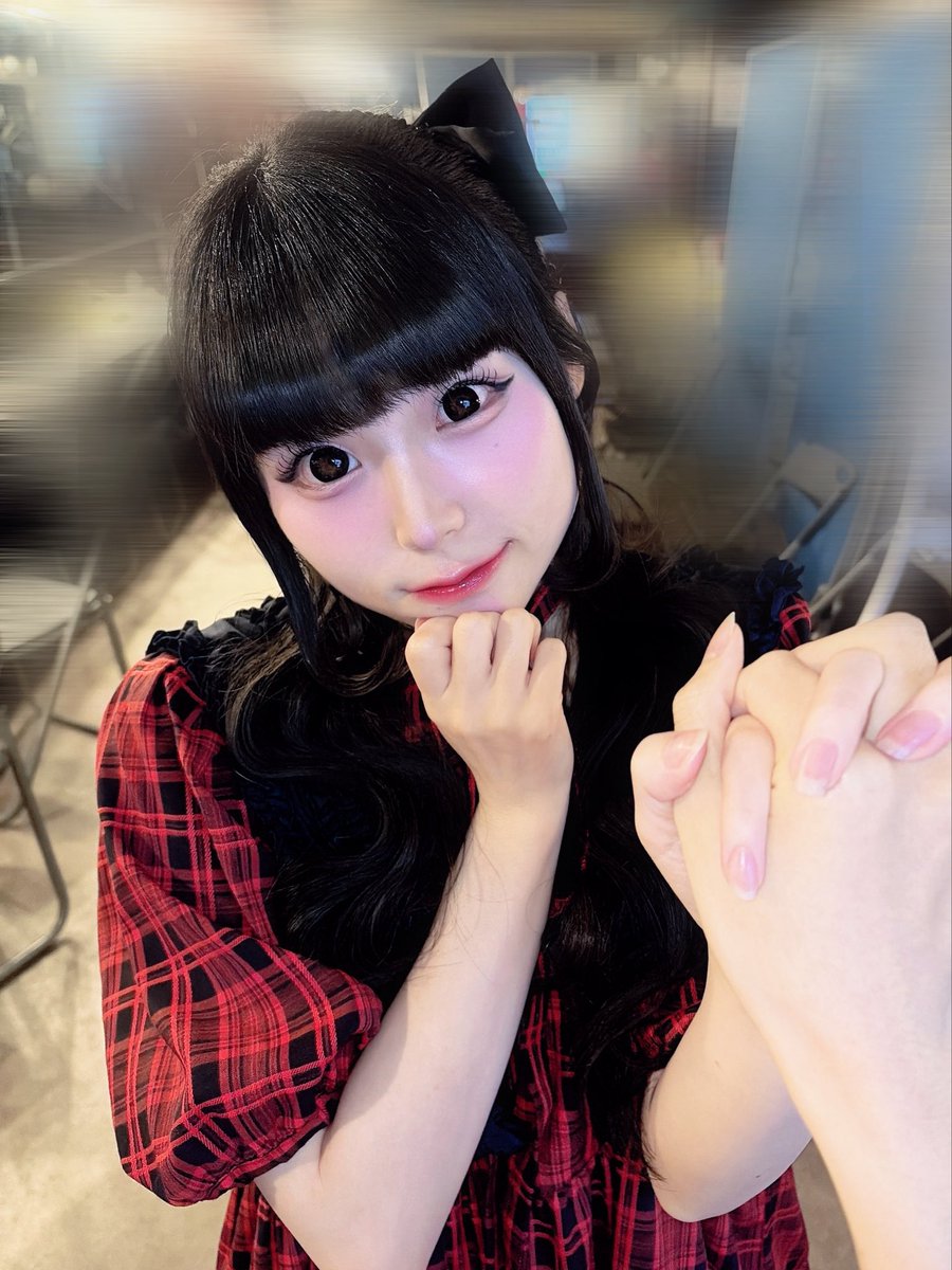 織田こゆん【テンラン】 (@tenran_koyun) / Posts / X