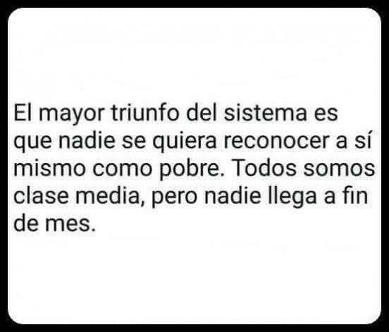 Adi el Grande tweet media