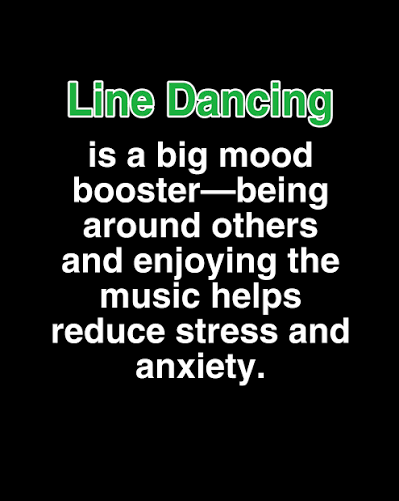 partyofone_2012's tweet photo. Let's dance the stress away!! 💃🏾 Join in the FUN‼ Learn beginner level soul line dances on Thursdays at 6:30 pm at W. D. Hill Recreation Center 1308 Fayetteville St. Durham, NC. Bring a friend. 😊  #justdance #linedance #exercise #socialize #durhamparksandrecs https://t.co/eOqVjvqc3p