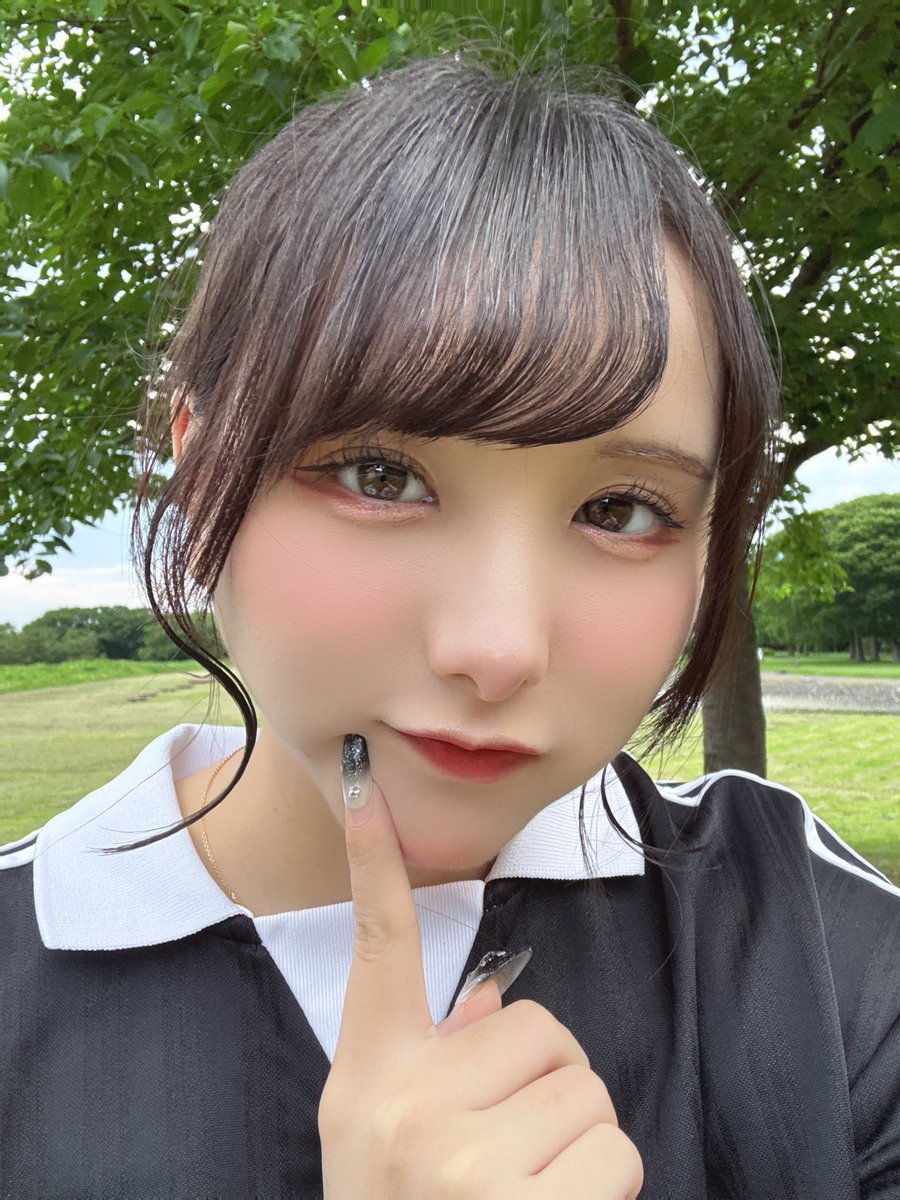 新谷真由🐰 (@ni__mayu) / Posts / X