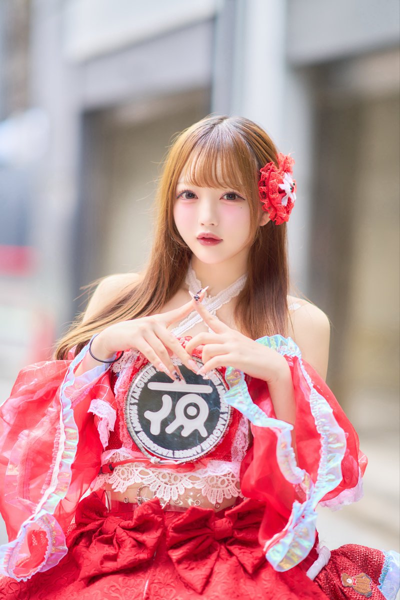 rina_yoruami's tweet photo. https://t.co/6Rs2WKO6VZ