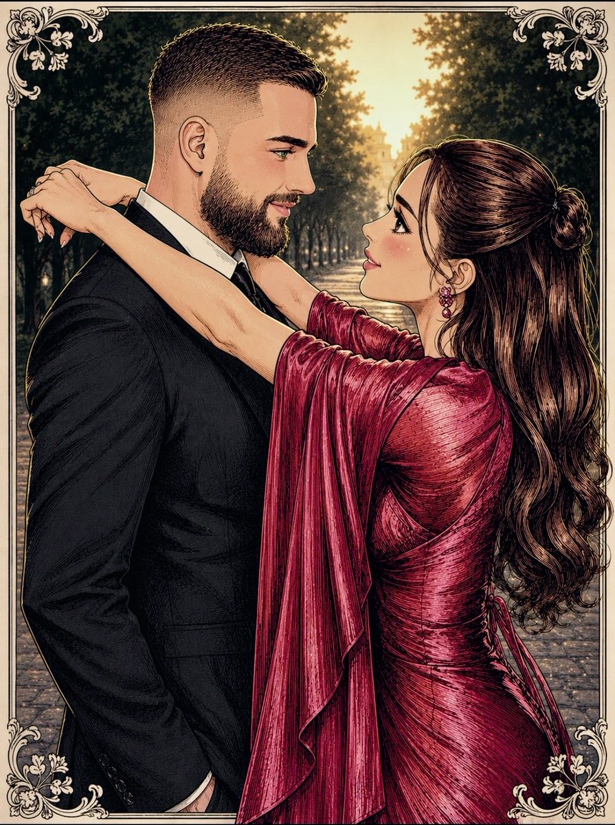 MimiPRmuc's tweet photo. 😍
#ejllat https://t.co/ODdrptNnTd