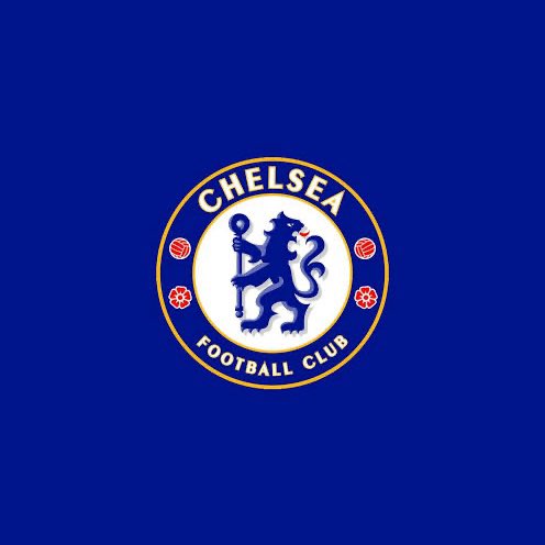 iamlarrygee's tweet photo. 🚨🚨| BREAKING: Axel Disasi and Chelsea have agreed that the defender will leave the club on a permanent transfer this summer.

Two Premier League clubs and one Serie A side are showing interest, with his loan spell at West Ham helping to boost his appeal among potential suitors.

{@NizaarKinsella}