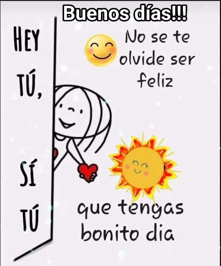 SuarezRayito's tweet photo. Para todos 🙌🙌🙌🙌🙌🙌🙌 https://t.co/u5IoZWxNCP