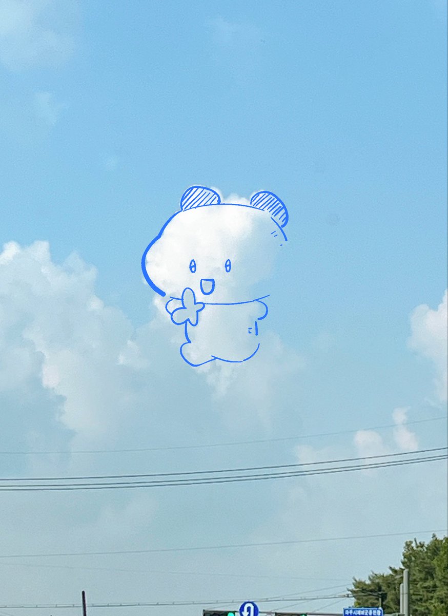 plave_haewol's tweet photo. 나는 나비 따라가는 믐무🦋 https://t.co/n979q4NqJU