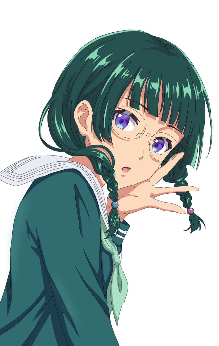 IKuzbakova54993's tweet photo. I'm too lazy to finish it 😮‍💨 https://t.co/UAQfD1QhS4