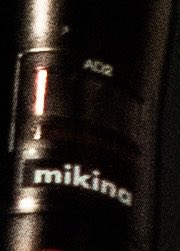 n_t__pam's tweet photo. mikina 🎤..! https://t.co/aPgkaGB3CY