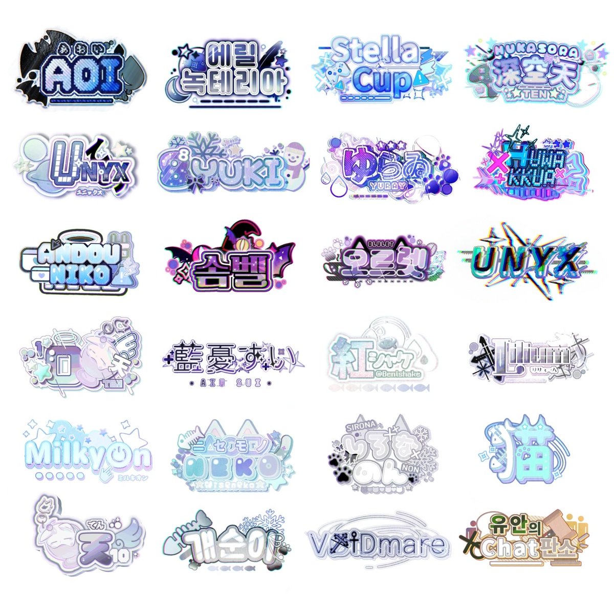 cQtl0w______'s tweet photo. #無償企画

サンプルを作りたい

[当選人数] 3名様
[参加方法] ♻️+👤

2026年6月13日まで https://t.co/I5Mwy9z7Zh