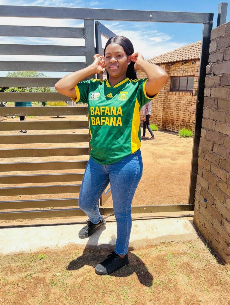 chuene_ras's tweet photo. SiOn 
#FWC2026
#BraaiOClock https://t.co/uZNJpkIueO