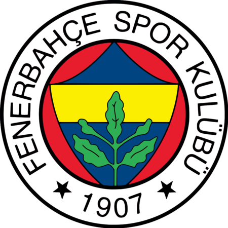 TransferPaneli's tweet photo. 🚨 Fenerbahçe'de Aziz Yıldırım, bugün Aykut Kocaman ile görüşecek. (Erdem Akbaş)  

🔸Görüşme sonrası Aykut Kocaman'ın resmen açıklanması bekleniyor. https://t.co/B0jCUqyzGC