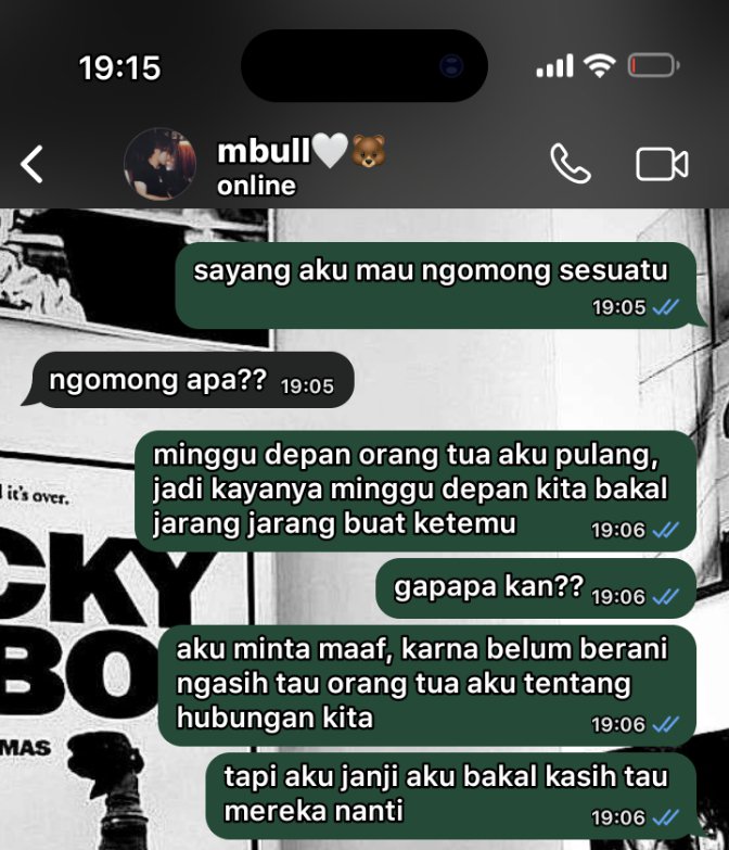 aella227's tweet photo. 24. mbull

#markhyuck #alteruniverse #mahae #au https://t.co/CflkVYcsMn