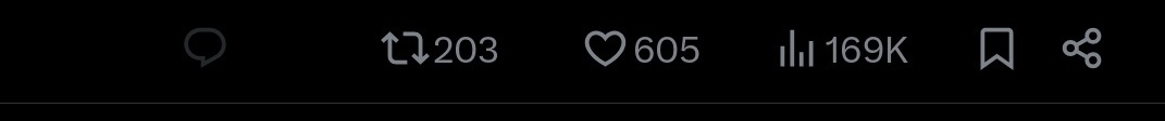 SnipeForV's tweet photo. 🚨 MASS REPORT 🚨
Please report these antis 🚮.
▫️Targeted Harassment
▫️Insults
▫️Hate
▫️Violent Speech
▫️Spam

◾https://t.co/XpMRtWXHos
◾https://t.co/N3nMsWvIQc
◾https://t.co/YdMlpYVMLs
◾https://t.co/M8ZC6jXbxT
◾https://t.co/2tq3cPP3cK
◾https://t.co/XW4Wv8Hqz5 https://t.co/eHAxw9y8Yl