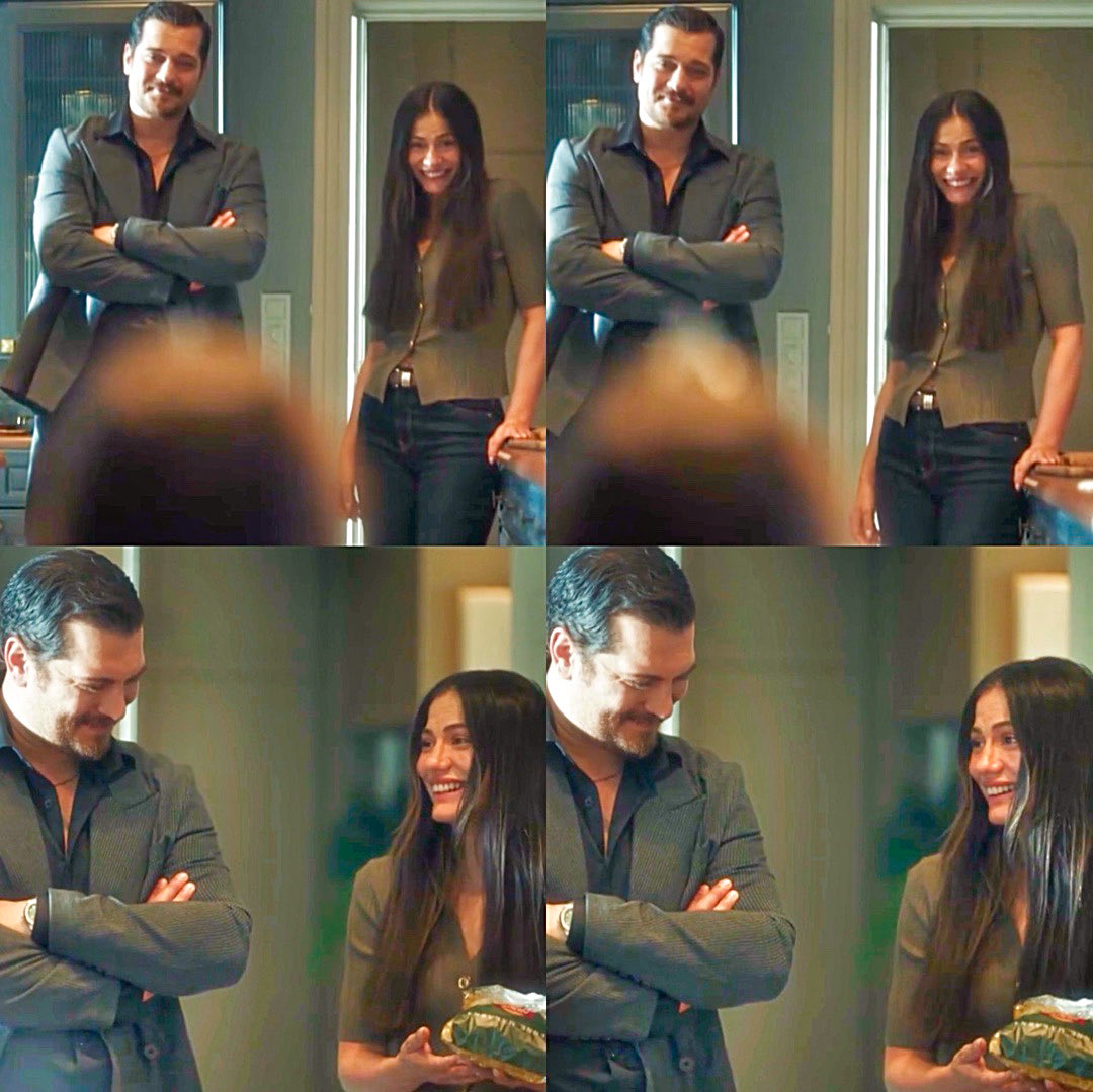 LoveeTurkish's tweet photo. ❤️ https://t.co/1uZPxcILFB