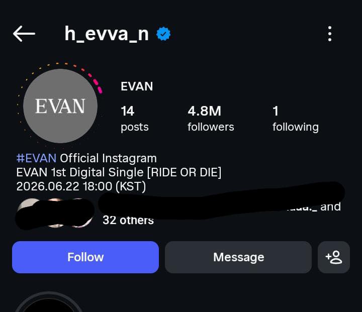 tuntunbunbun's tweet photo. can y'all please be serious about boycotting? boycotting hybe means boycotting every single artist under hybe, HEESEUNG TOO

i'm gonna unfollow every one of you who's still following them idc. it's been 3 fuking months and we still have to explain boycott rules? https://t.co/ufQBHIig8N