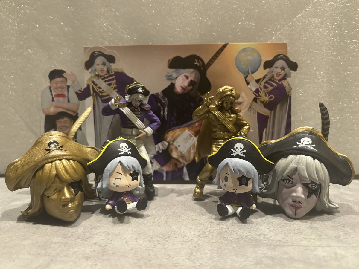 たまちゃん (@tamachan_tensai) / Posts / X