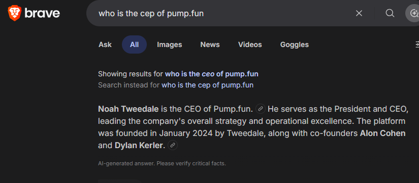 DevilFlips's tweet photo. 7yQAGXWxC1GsazZm3FGbjwKcL84pQpPDGCrtbU52pump 😱 https://t.co/VocotzsRa2