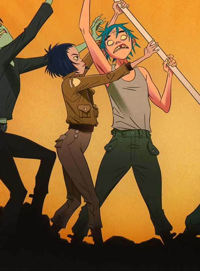 2D Silly (@2D_silly) / Posts / X