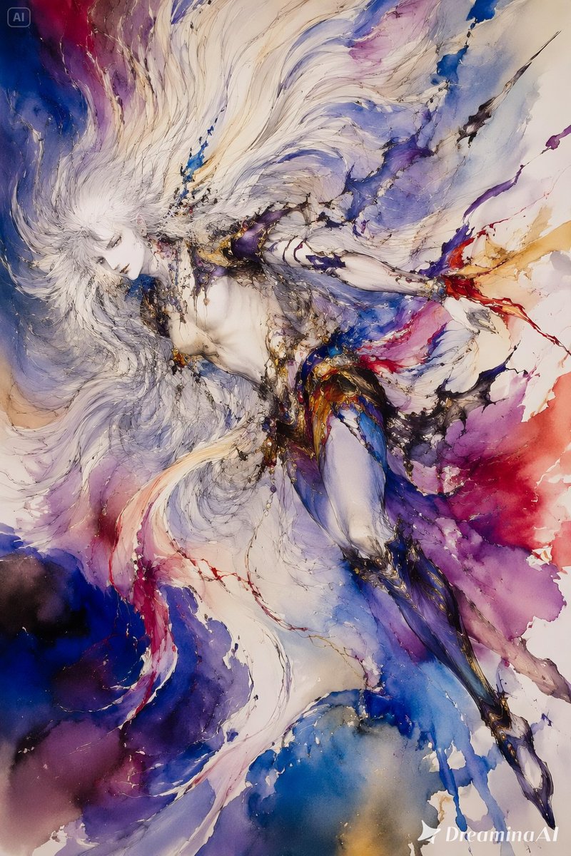 _9g9_'s tweet photo. 続・夜ふかし夜あそび

イラスト・AIイラスト探究(無課金 AIart
画像 x dreamina
#よふかしポン出し #AIart #AIイラスト https://t.co/X0Wxme2e0j