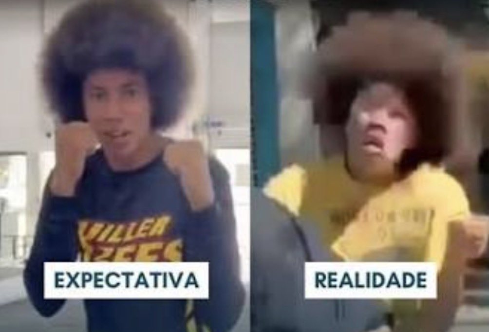 diretocomjeb's tweet photo. @Rada_Oliver @EleicaoBr2026 @Renatoafjr Já vimos na rua 😂😂😂 https://t.co/JqtPU9Z1Eu