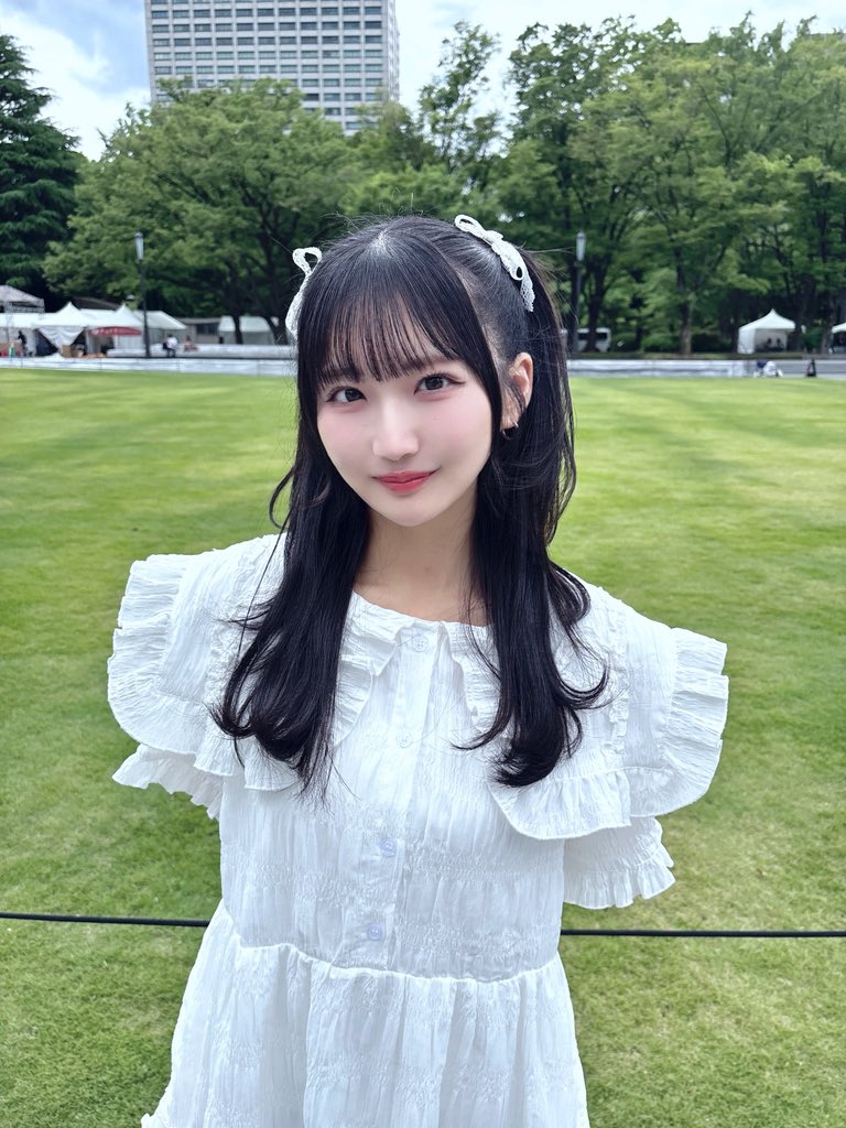 sora___MMM's tweet photo. かわいーー？ https://t.co/oXSCHLaN7a