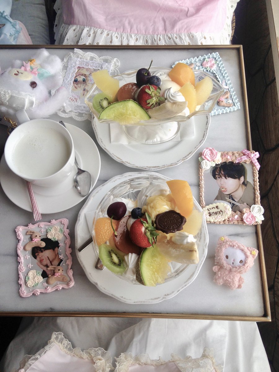 creamidori's tweet photo. 洋菓子アマンデン https://t.co/2iuNzxiZc4