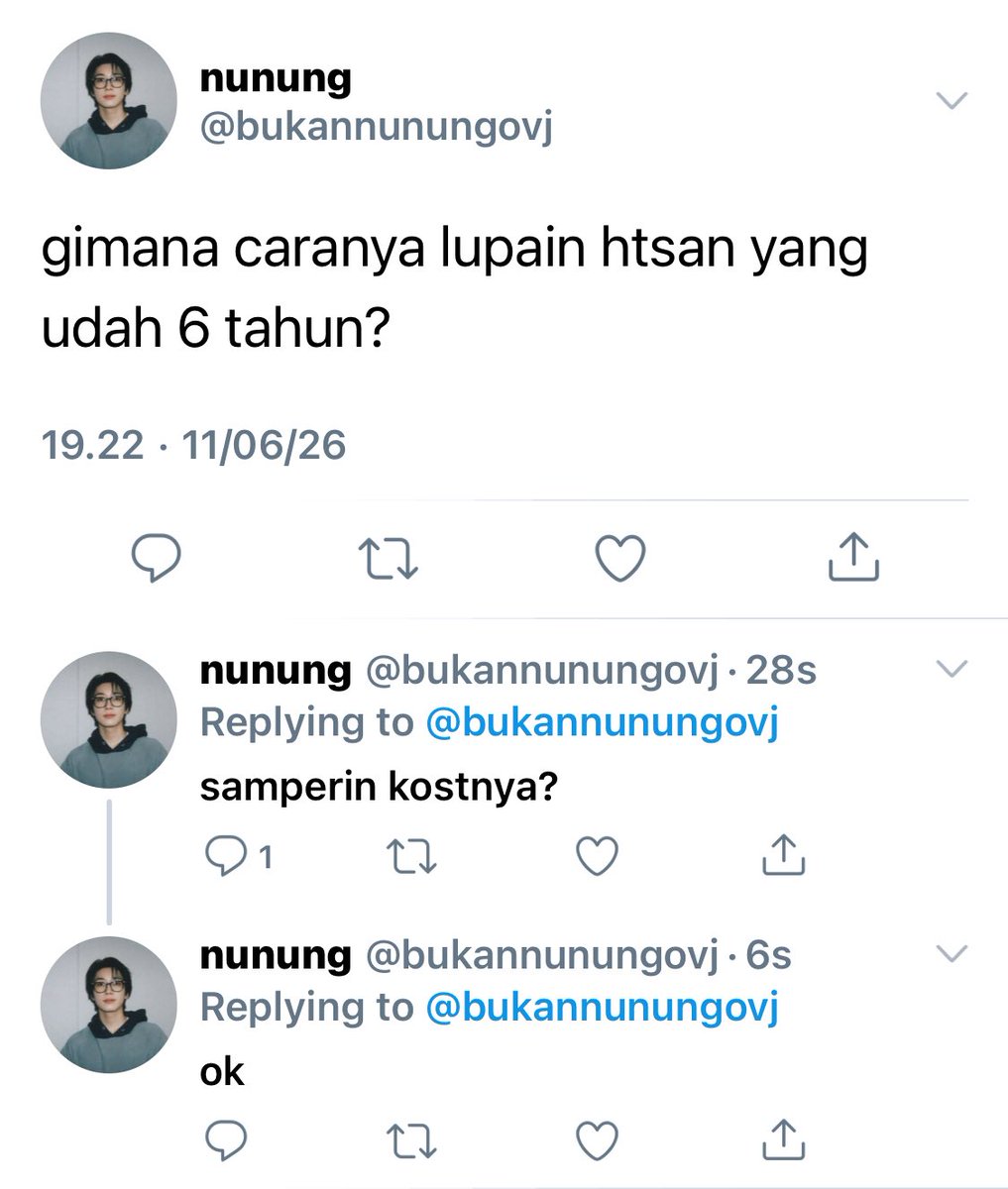 lovinguuw's tweet photo. #minwon two tweet au https://t.co/kitkMHF6Cs