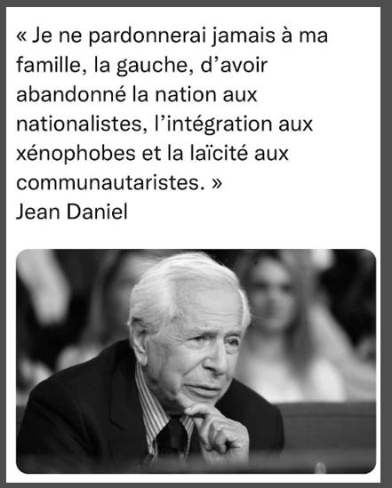 DiogenedArc's tweet photo. https://t.co/6O1iMhCaGh