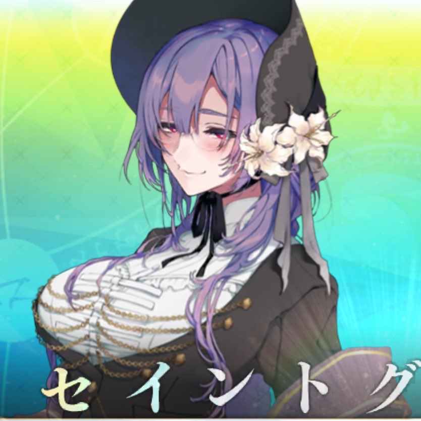 AddictionLily__'s tweet photo. ﾌﾌ…………………………好(ﾊｵ)………………………… https://t.co/AiynzNgJe6