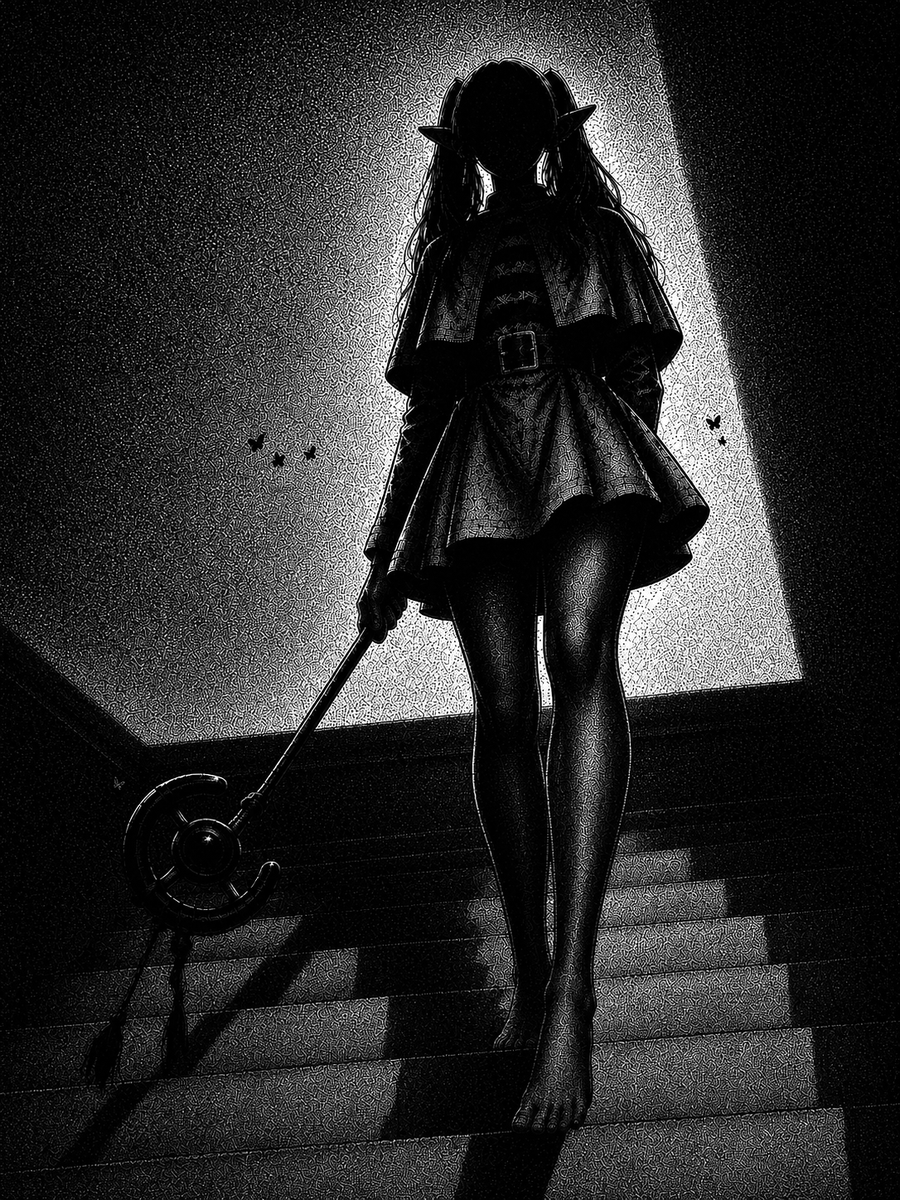 nocturnmachine's tweet photo. I exist between who I was and who I am becoming. https://t.co/c3KdYGythp
