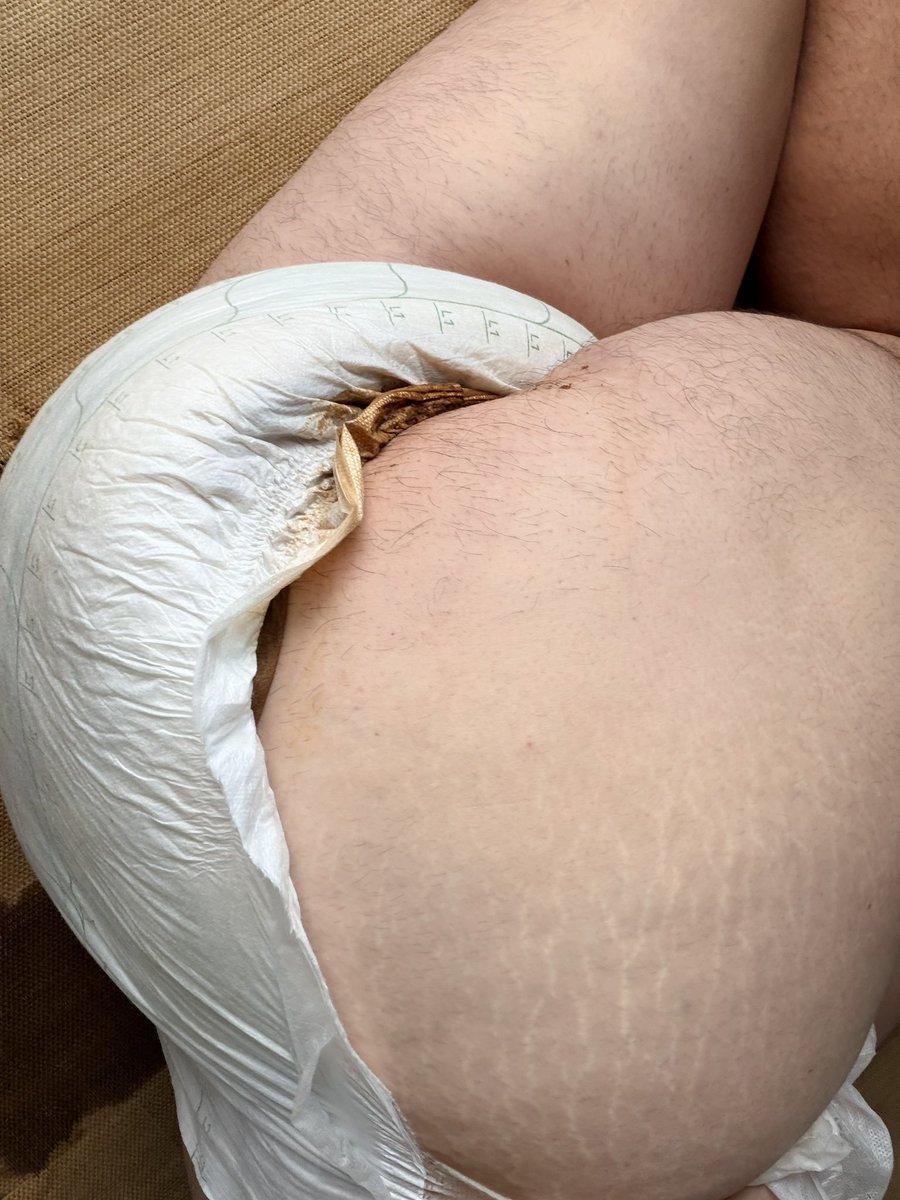 ltiny24756040's tweet photo. 好鼓啊 https://t.co/h37KhmHwcw