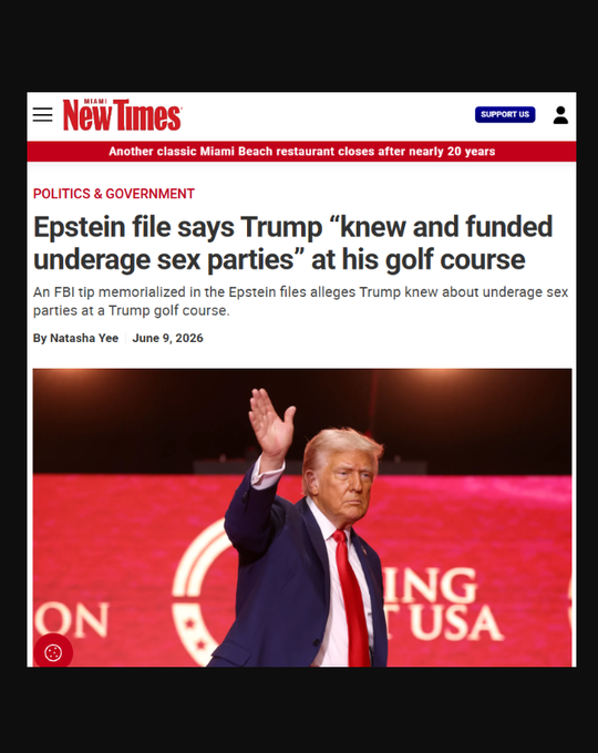 Ragnars_Dottir's tweet photo. @glenn_tunes And the only president actively bombing a country on the other side of the world (that isn't attacking us) because of two articles published over the last couple of days! 
https://t.co/dMlSRndoen https://t.co/XDb2EyvFiq