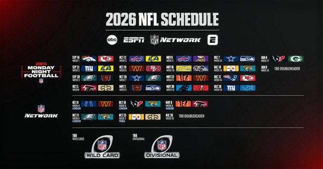 dtaylor331's tweet photo. 📣 Advertisers, we're here to make your Monday Night Football dreams a reality. Let's connect to see how we can put your brand in the game. https://t.co/Nz1pKw6cux #ComcastEmp https://t.co/6D16D2Tnah https://t.co/ygHhQ15xZq